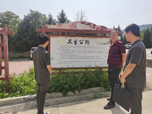 微信图片_20250716213920