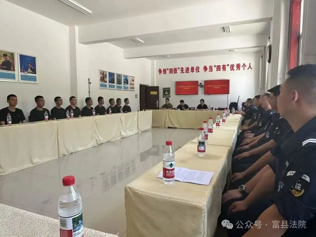 微信图片_20250731171054