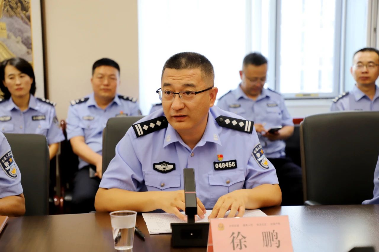 微信图片_2025-08-19_180131_993