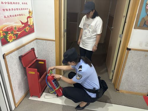 微信图片_20250902083400_98_27