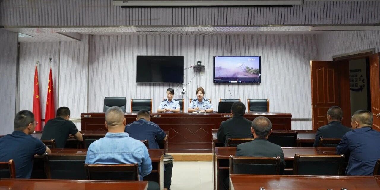 微信图片_2025-09-02_143744_934