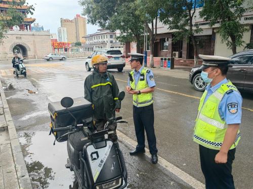 微信图片_2025-09-08_082221_064 微信图片_2025-09-08_082221_064