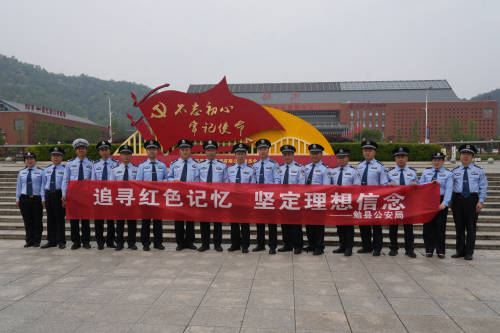 DSC03706_副本(1)