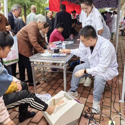 微信图片_20250918154301_8