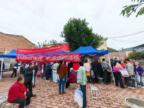 微信图片_20250918154257_7 微信图片_20250918154257_7