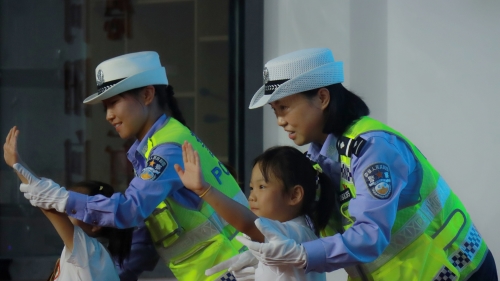 微信图片_20250916152208 微信图片_20250916152208