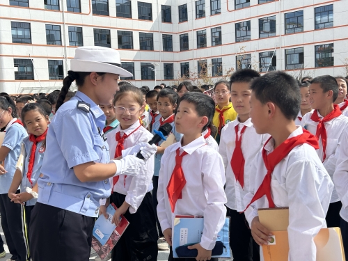 微信图片_20250916152115 微信图片_20250916152115