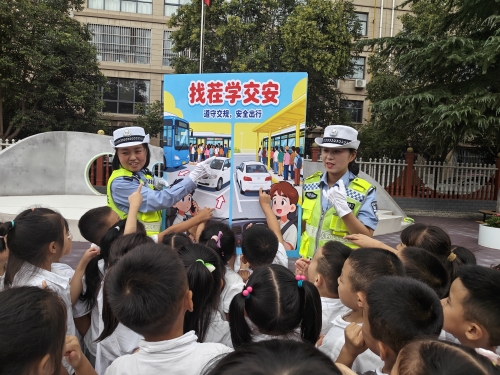 微信图片_20250916161506 微信图片_20250916161506