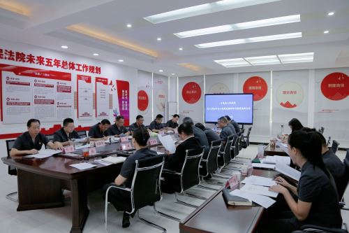 799b946586256f18afc9c4a6333a501b 799b946586256f18afc9c4a6333a501b