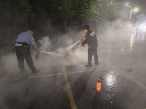 c0ad96558721a77af3a9610c5f4e0be6_compress c0ad96558721a77af3a9610c5f4e0be6_compress