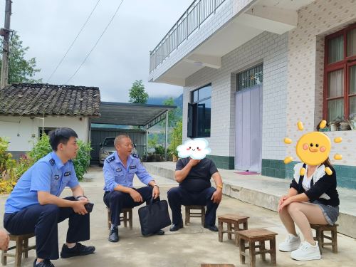 5207748752c7320d710ea66ce422df93_origin(1)