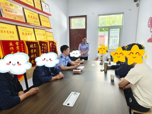 ba5f6a56-28fe-4c7c-8c93-b942ff6d6b67