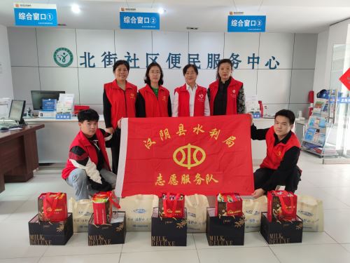 mmexport1758750763155 mmexport1758750763155