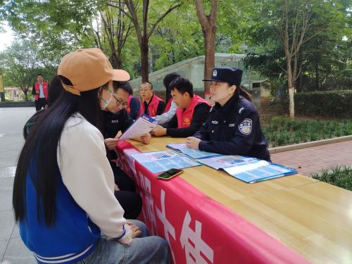 微信图片_20250925160025_113_7 微信图片_20250925160025_113_7