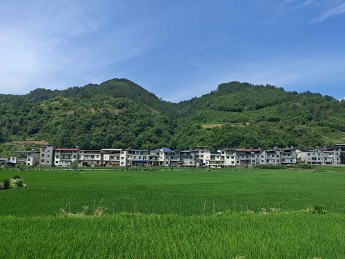 微信图片_20240821142444 微信图片_20240821142444