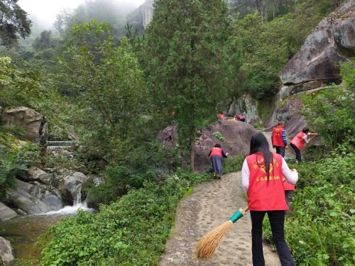 微信图片_20250925091323_2250_4 微信图片_20250925091323_2250_4