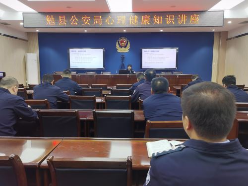 e46c85637ea96b5a1431014462a106c2_compress e46c85637ea96b5a1431014462a106c2_compress