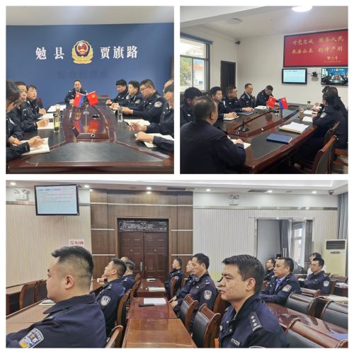 65f23f68-f27d-4e0e-ad68-b100ff32a005_副本 65f23f68-f27d-4e0e-ad68-b100ff32a005_副本