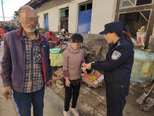 微信图片_20250924163544_2_640_副本 微信图片_20250924163544_2_640_副本