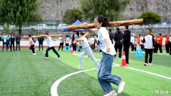 2123432234323432 2123432234323432