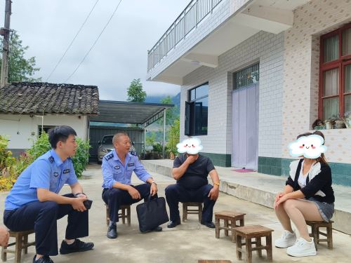 5207748752c7320d710ea66ce422df93_origin(1) 5207748752c7320d710ea66ce422df93_origin(1)