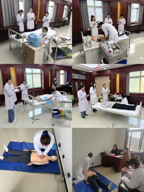 微信图片_20250929165259_195 微信图片_20250929165259_195