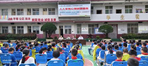 微信图片_20251010144255_697_63 微信图片_20251010144255_697_63