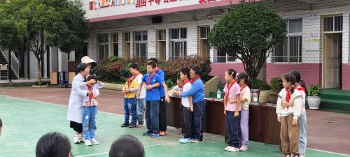 微信图片_20251010144253_695_63 微信图片_20251010144253_695_63