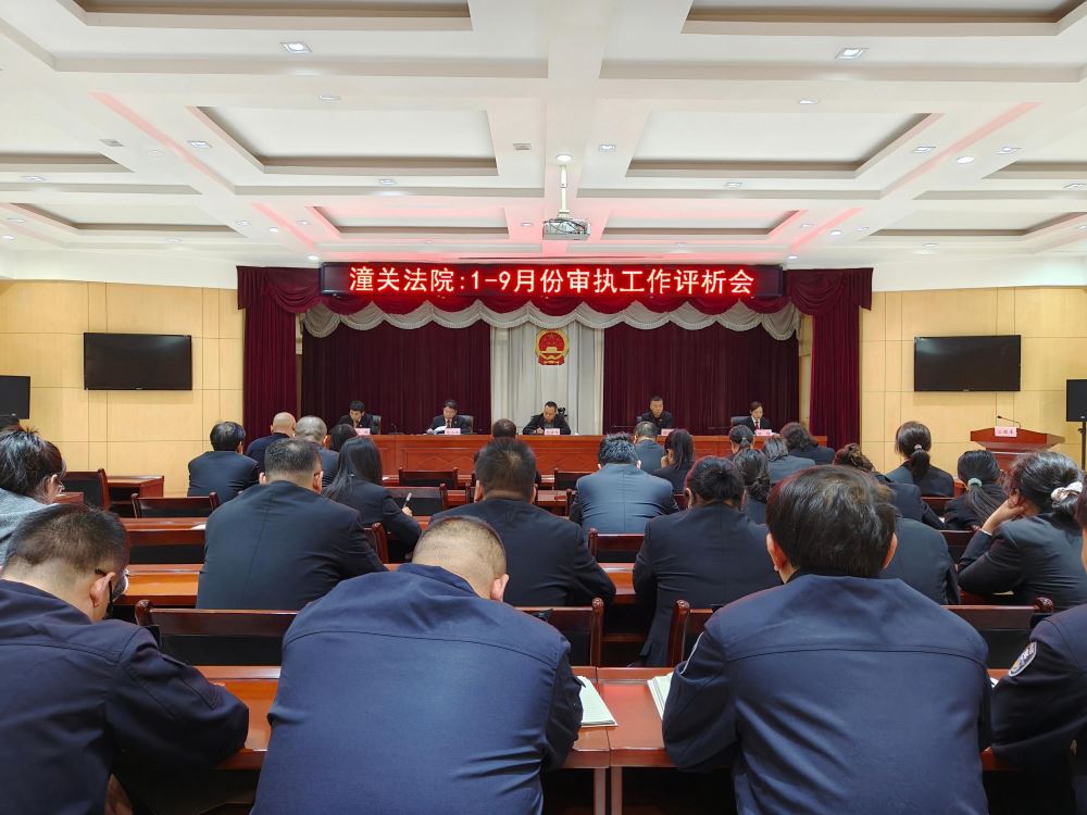 微信图片_20251009173221_323_122 微信图片_20251009173221_323_122