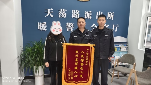 7b62ea2368ef9296e7cb9cc19f503374(1) 7b62ea2368ef9296e7cb9cc19f503374(1)