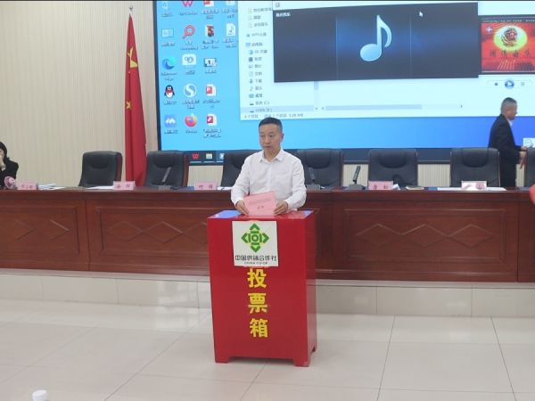 1760152358f13990 1760152358f13990