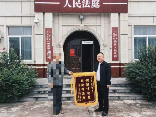 微信图片_20251014105144_76_44 微信图片_20251014105144_76_44