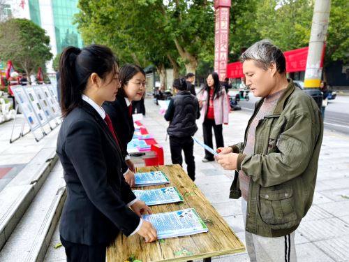 微信图片_20251014110448_918_103