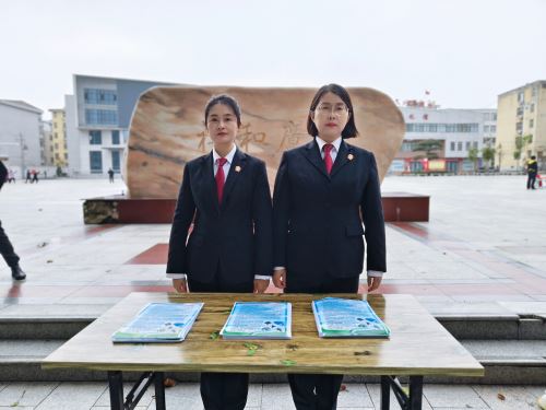 微信图片_20251014110443_917_103