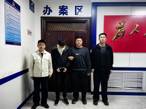 微信图片_20251015083541_439_33 微信图片_20251015083541_439_33