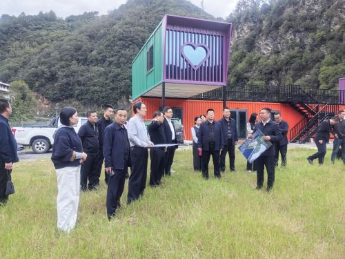 3fa89501ff609a29c7fc0b24743774e6 3fa89501ff609a29c7fc0b24743774e6