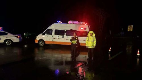 eb22cdc67f72390cba0445f9475ecab1 eb22cdc67f72390cba0445f9475ecab1