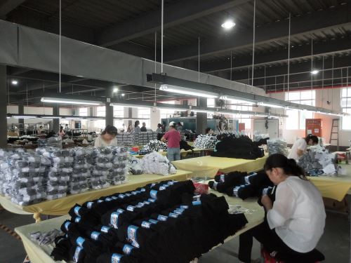 6b45feaf86c11c81bfdec891eb77ee2 6b45feaf86c11c81bfdec891eb77ee2