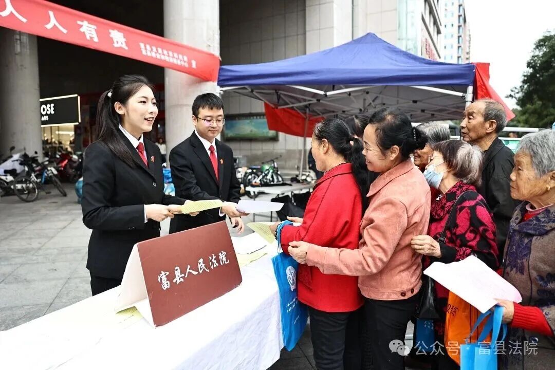 微信图片_2025-10-17_101238_422 微信图片_2025-10-17_101238_422