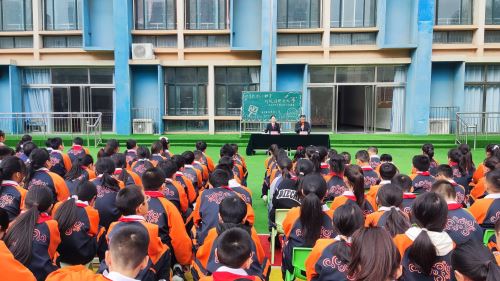 微信图片_20251016155601_1297_177 微信图片_20251016155601_1297_177