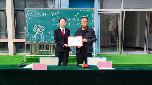 微信图片_20251016155603_1298_177 微信图片_20251016155603_1298_177