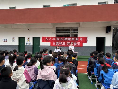 4eed7030933b6721528c2b4ce92e2ca2 4eed7030933b6721528c2b4ce92e2ca2