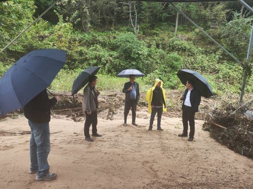 微信图片_2025-10-17_150807_501 微信图片_2025-10-17_150807_501