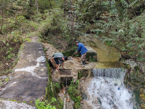 微信图片_2025-10-17_150814_139 微信图片_2025-10-17_150814_139