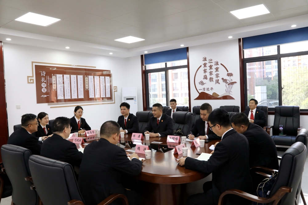 参观现场3 参观现场3