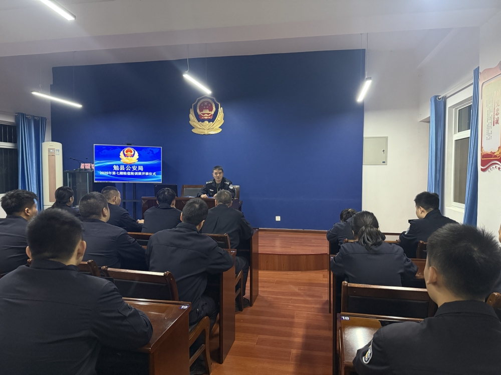 877b78bd-2585-44b3-a6a8-846ae6d013b6 877b78bd-2585-44b3-a6a8-846ae6d013b6