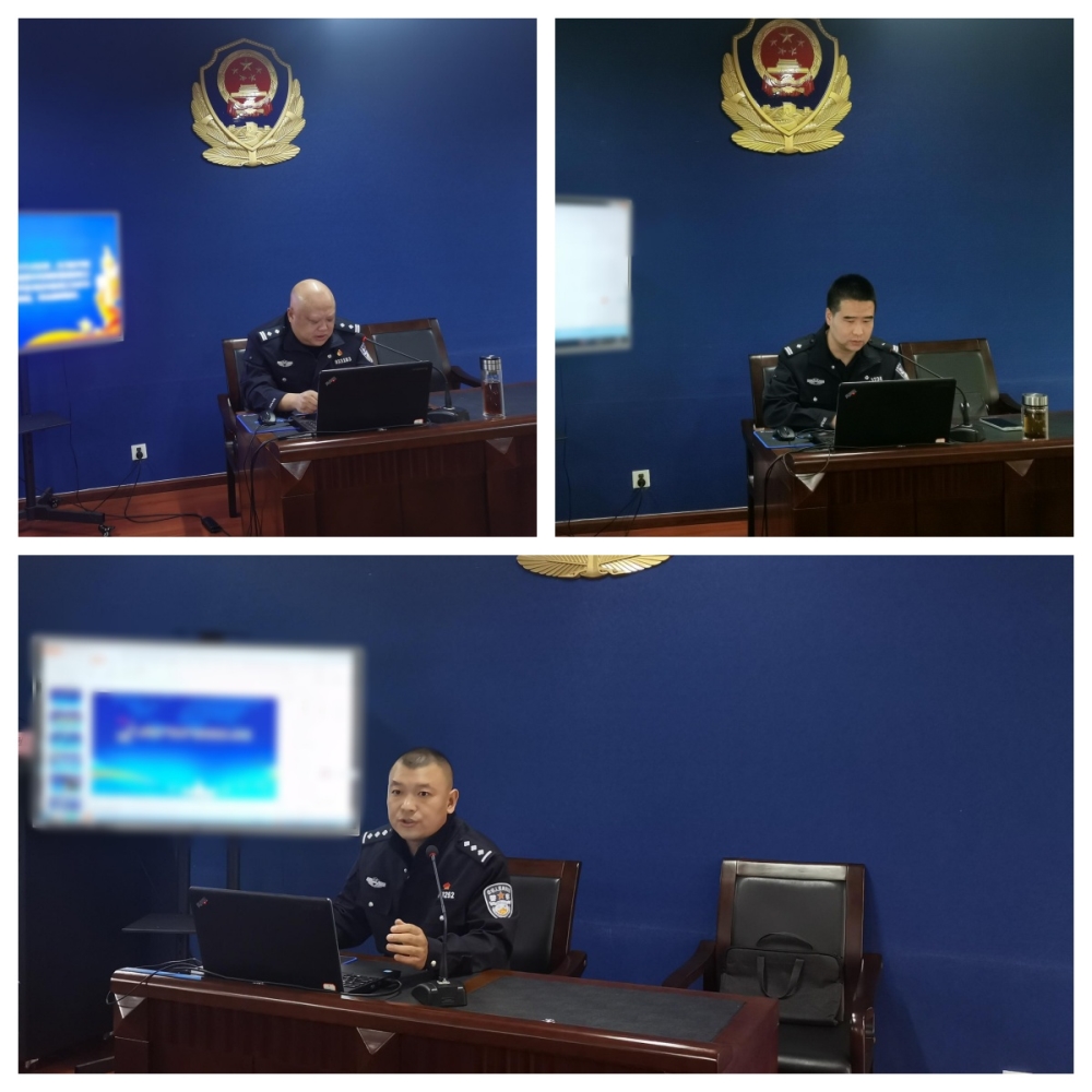 0cfd6185660b4f2674f0de70c653a701_origin(2)_副本 0cfd6185660b4f2674f0de70c653a701_origin(2)_副本