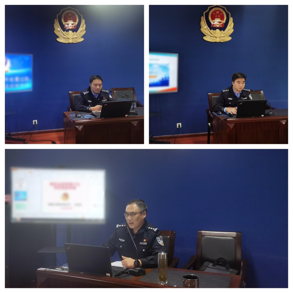 0cfd6185660b4f2674f0de70c653a701_origin(3)_副本