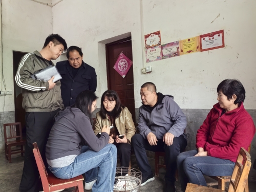 微信图片_20251020125857 微信图片_20251020125857