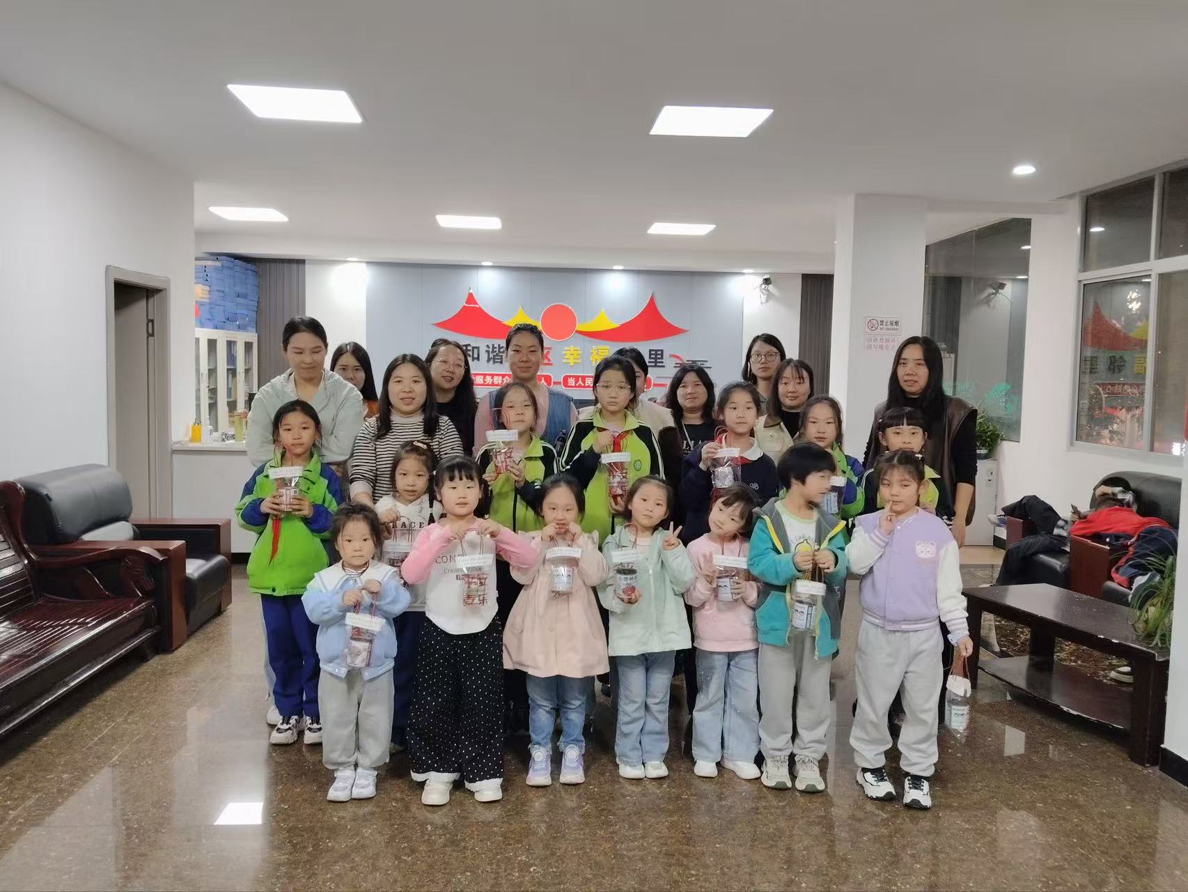 微信图片_20251016104050_1457 微信图片_20251016104050_1457